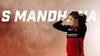 Spotlight on Smriti Mandhana