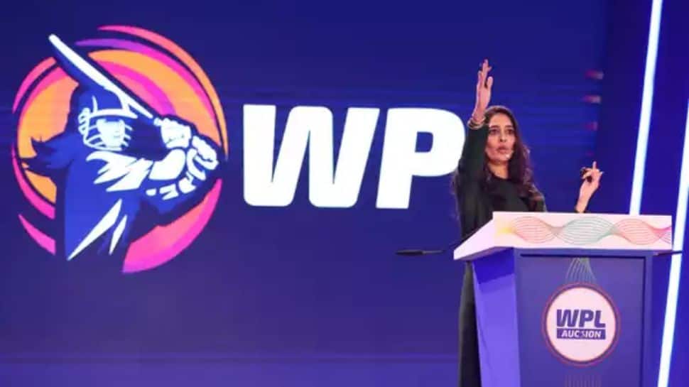 Here&#039;s Everything You Need to Know About the First-Ever Women&#039;s Premier League 2023