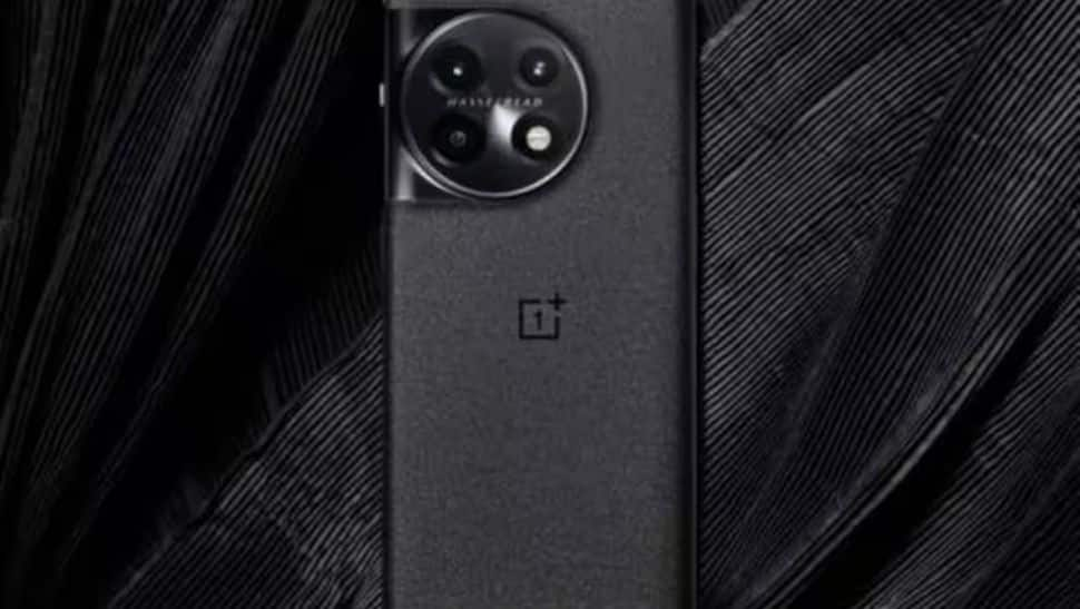 OnePlus 11 5G Bank Offers