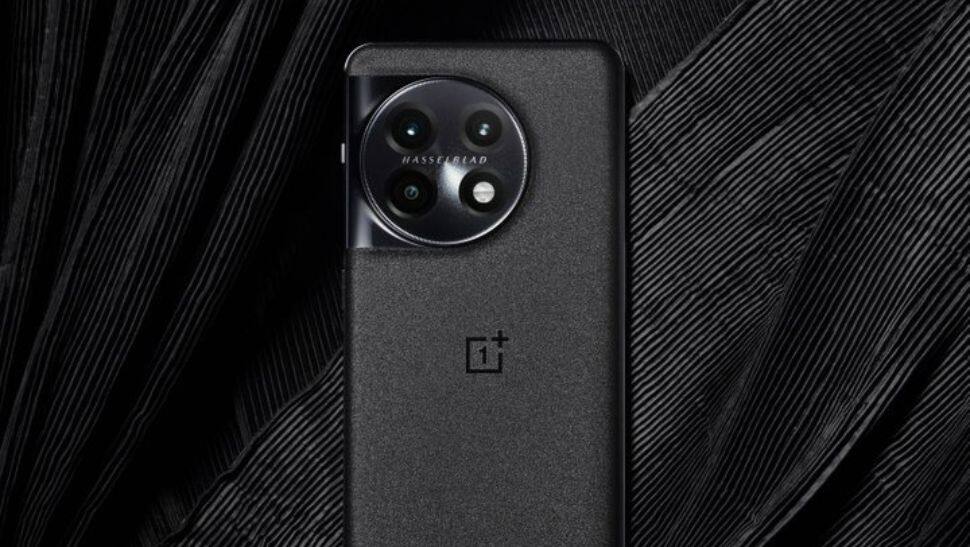 OnePlus 11 5G