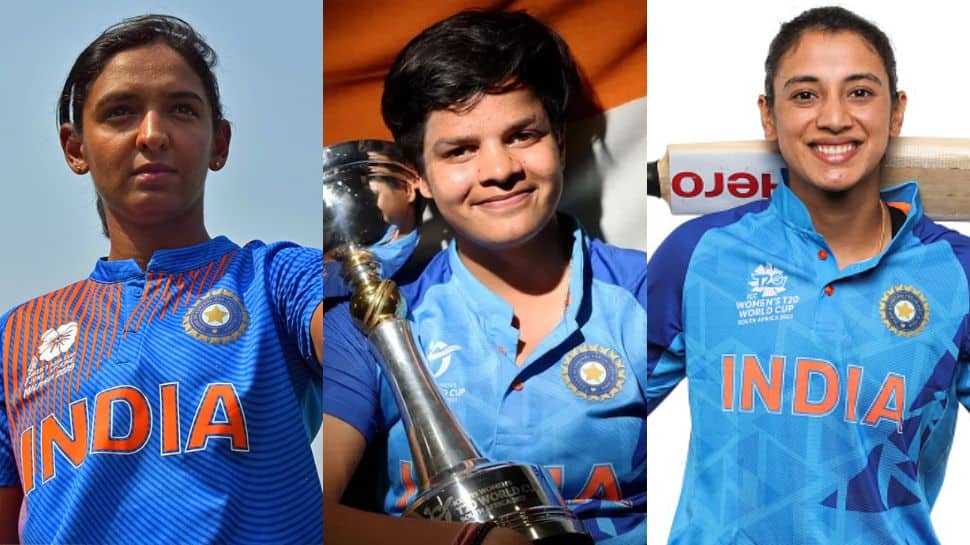 Smriti Mandhana&#039;s RCB vs Harmanpreet Kaur&#039;s Mumbai Indians: Which team will win the inaugural edition of WPL? - Analysis