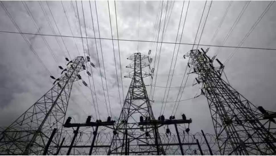 Torrent Power Net Profit Grows 88% to Rs 694.54 cr in Oct-Dec