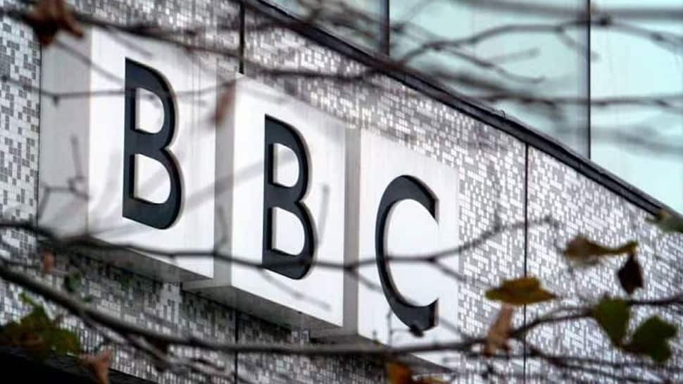 ‘डराने की रणनीति’: कांग्रेस का कहना है कि बीबीसी आईटी ‘सर्वे’ दिखाता है कि सरकार आलोचना से डरती है