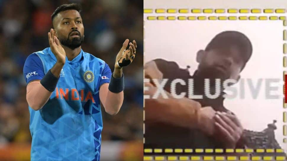 EXCLUSIVE: Chief Selector Chetan Sharma Says it&#039;s end of Road in T20I for Rohit Sharma, Hardik Pandya is the Future