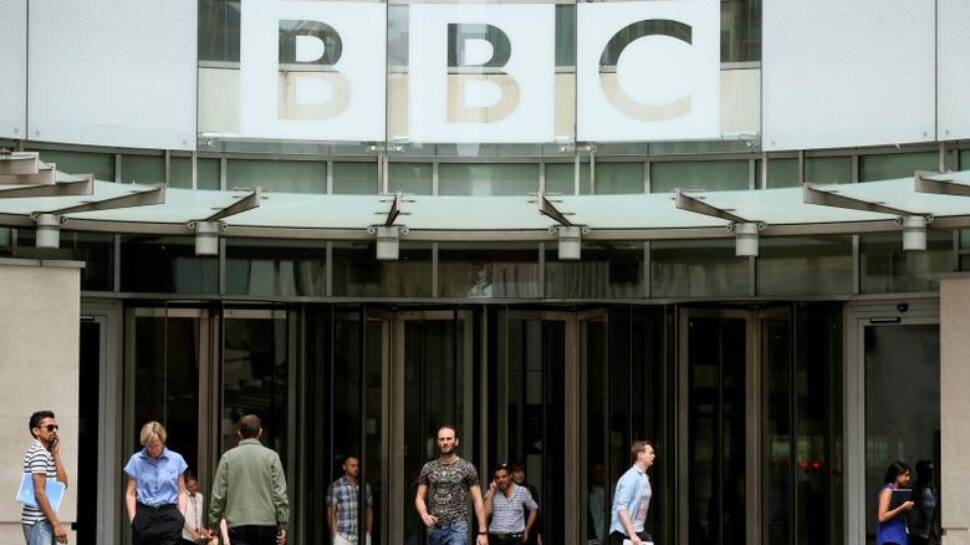Les États-Unis réagissent aux enquêtes sur l’impôt sur le revenu dans les bureaux de la BBC à Delhi et à Mumbai et déclarent “Nous soutenons…” |  Nouvelles du monde