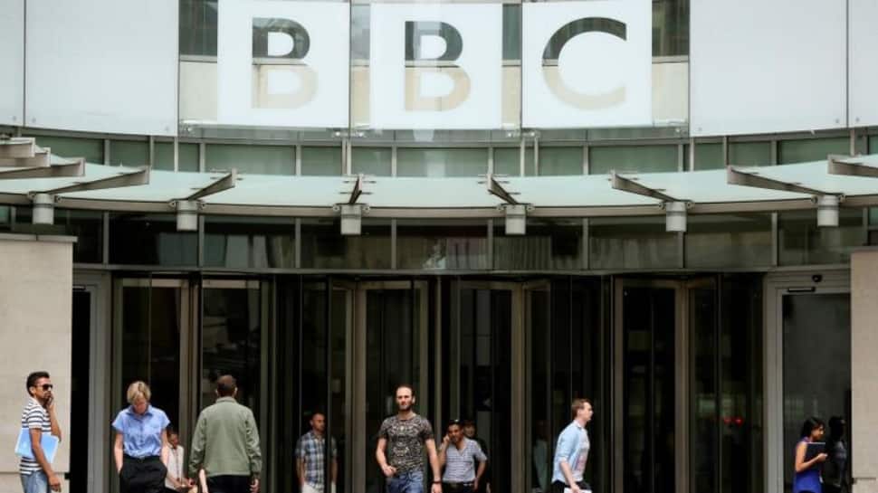 Les États-Unis réagissent aux enquêtes sur l’impôt sur le revenu dans les bureaux de la BBC à Delhi et à Mumbai et déclarent “Nous soutenons…” |  Nouvelles du monde