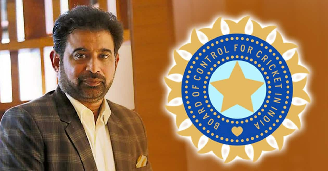 GAME OVER: BCCI's Chief Selector Chetan Sharma Makes Huge Revelations In Zee News' Sting Operation | Zee News