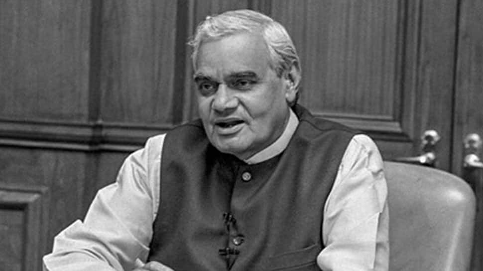 Vajpayee a Better PM 