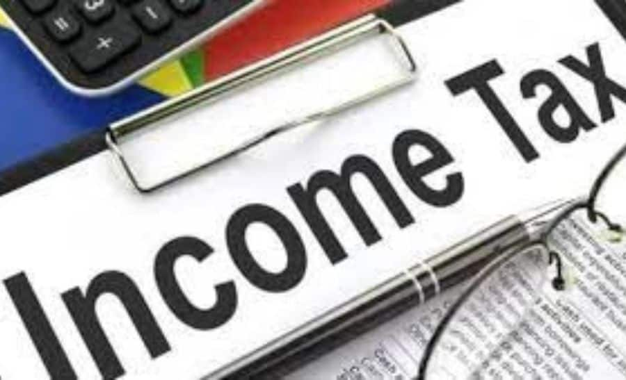 Income Tax: CBDT Notifies ITR Forms for Assessment Year 2023-24