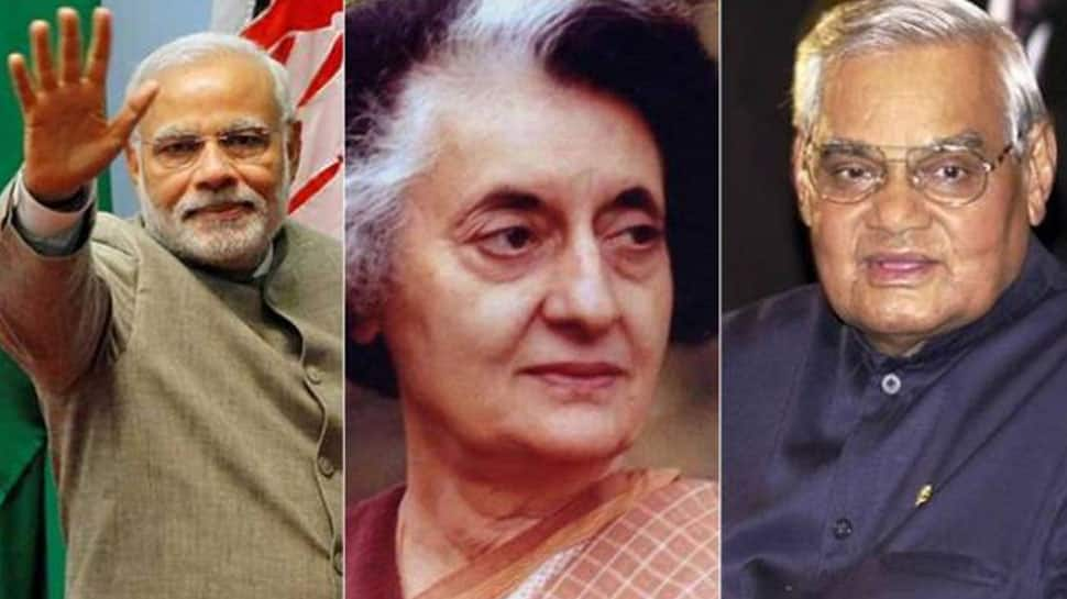 2024 Lok Sabha Election Survey Who is the 'Best PM Candidate'; How