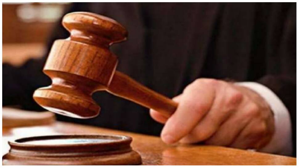 Assam Child Marriage Crackdown: Law Will Take Its own Course, Says Gauhati High Court Assam Child Marriage Crackdown: Law Will Take Its own Course, Says Gauhati High Court