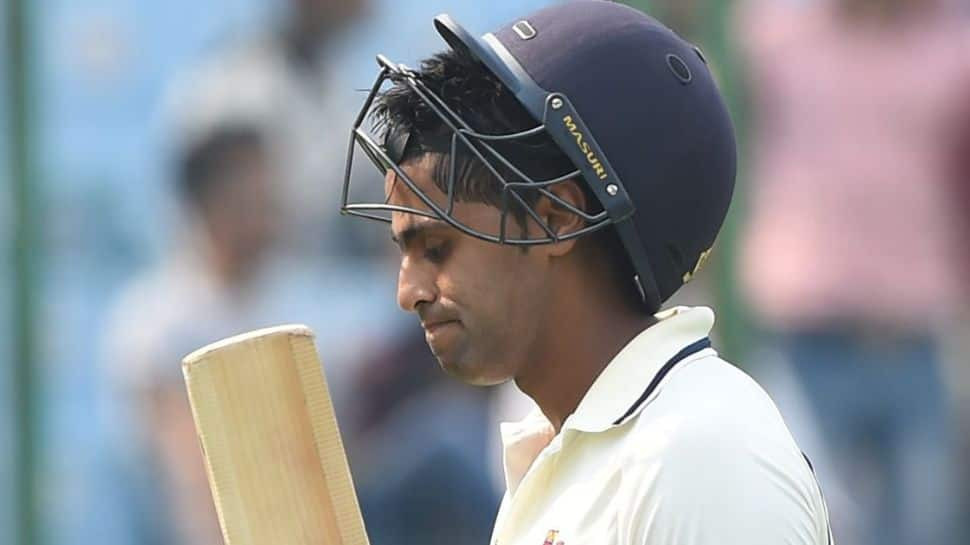 Suryakumar Yadav to be DROPPED? Rahul Dravid Hints at Return of THIS Star Indian Batter in Delhi Test - Check