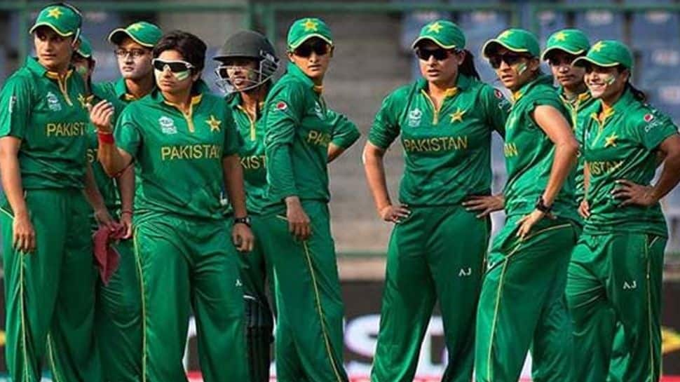 Pakistan Cricketers in Women&#039;s Premier League? Former PAK captain says THIS 