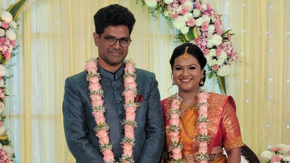 &#039;We Met On Twitter&#039;: Reporter Wins Internet With Her &#039;Cute Love Story&#039; - Read Here