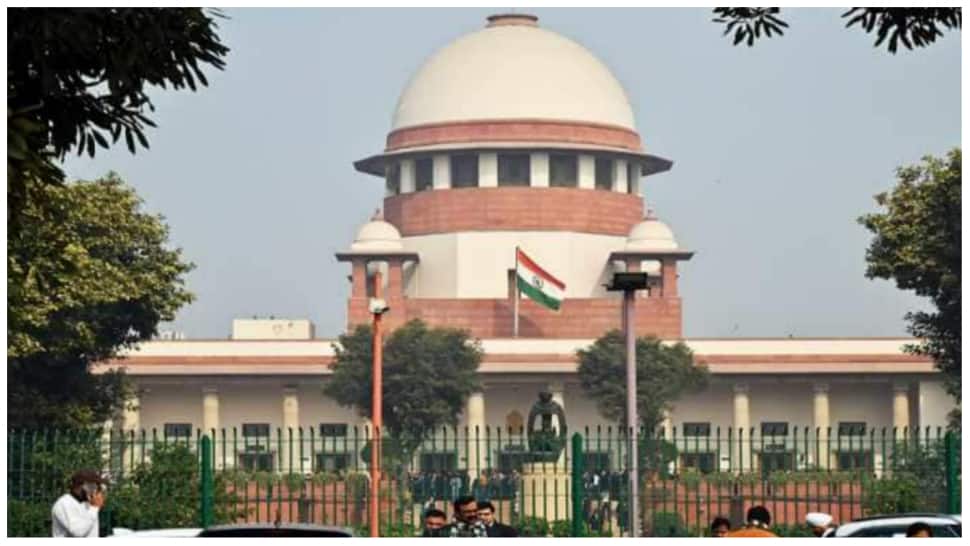 Who is the ‘Real’ Shiv Sena? Supreme Court Says ‘Tough Constitutional Issue’ to Decide