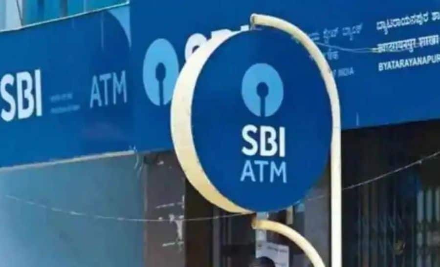 SBI 'Amrit Kalash Deposit' Scheme Eligibility