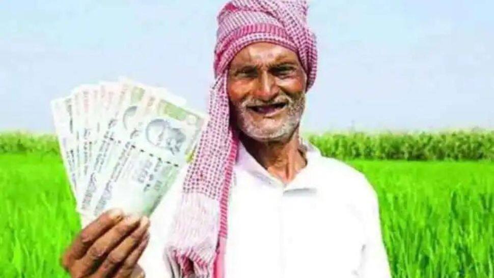 Benefits of PM Kisan Maandhan Yojana