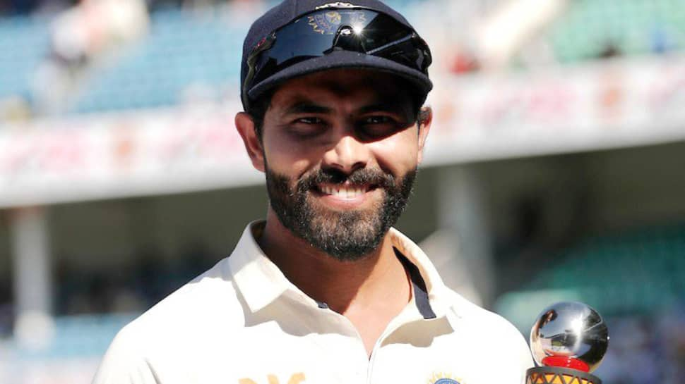 IND vs AUS 2nd Test: Ravindra Jadeja Hates Being Called &#039;Sir&#039;, Says Fans Should Instead Call me THIS