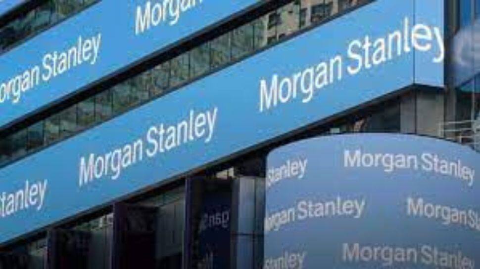 Interest Rate Hike Cycle in Asia Nearing its End: Morgan Stanley