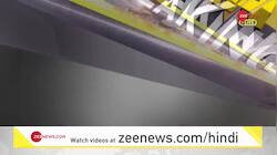 DNA Breaking: Tehreek-e-Taliban took responsibility for the Terrorist attack in Karachi