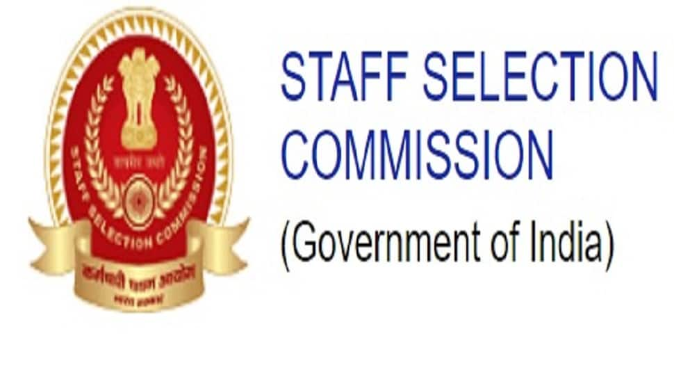 SSC MTS Exam 2022 Registration Process Ends Today at ssc.nic.in, Direct Link to Apply Here