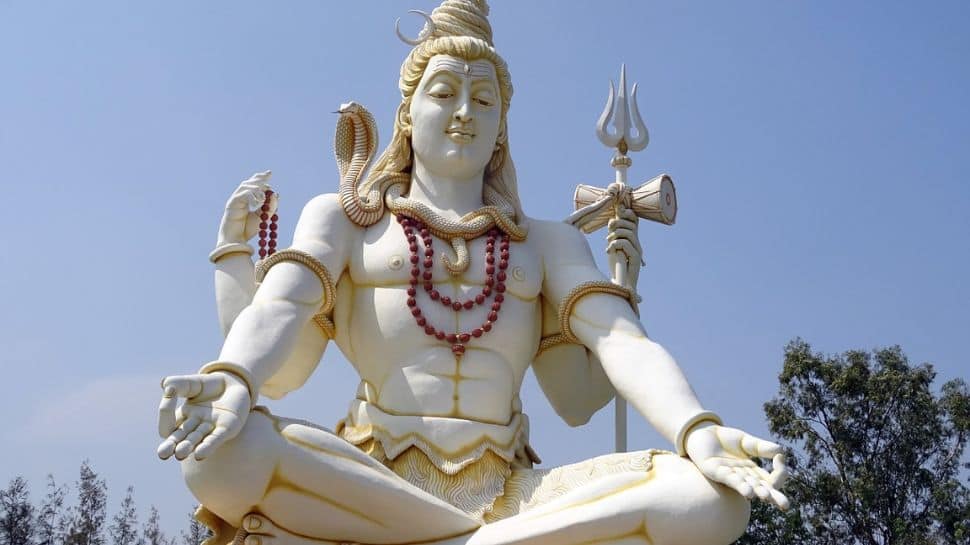 Maha Shivratri 2023 Fasting Rules Break Fast At This Time Do Not Eat Rice Check Dos And Don 7490