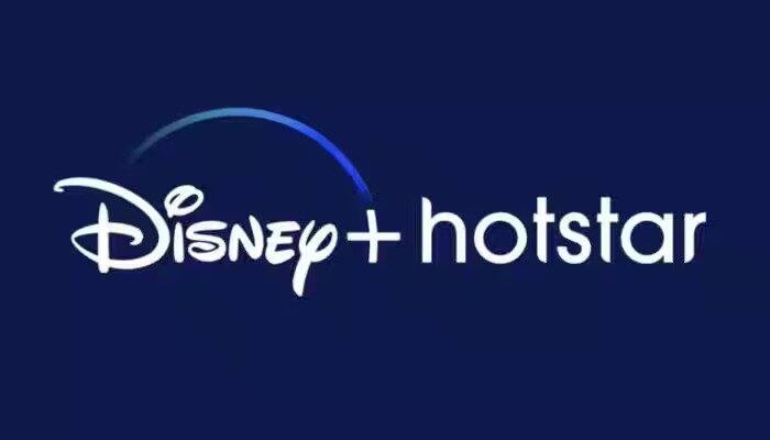 Meme Fest Begins on Twitter as Disney+Hotstar Stops Working Amid Ind Vs Aus Test Match