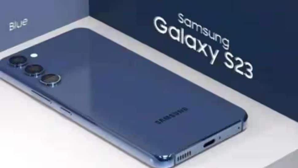 Read more about the article Samsung Announces Global Availability of Galaxy S23 Smartphones