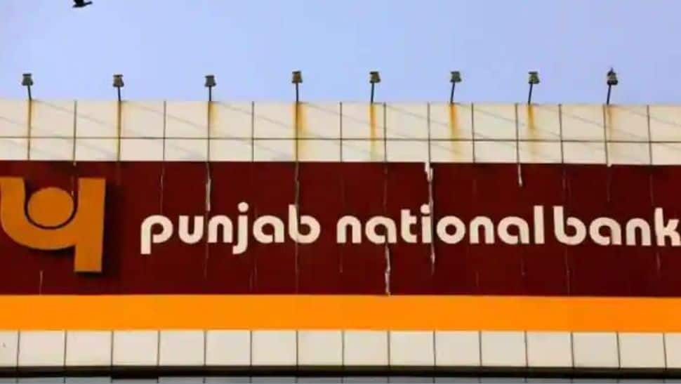 Punjab National Bank