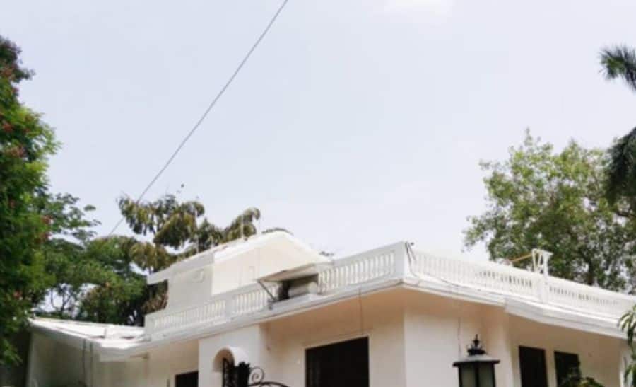 Raj Kapoor&#039;s Bungalow Acquired by Godrej Properties to Turn Into a Premium Residential Project