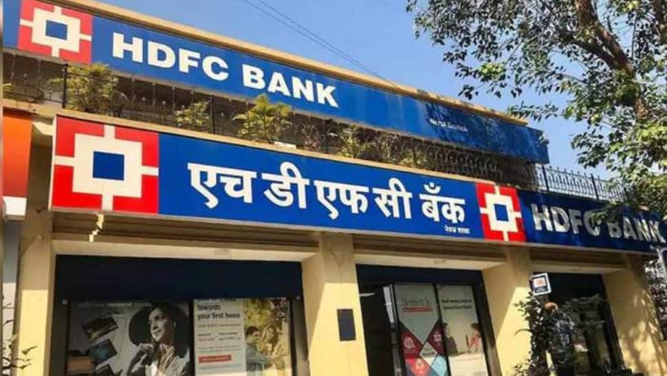 Latest Hdfc Bank Home Loan Interest Rate