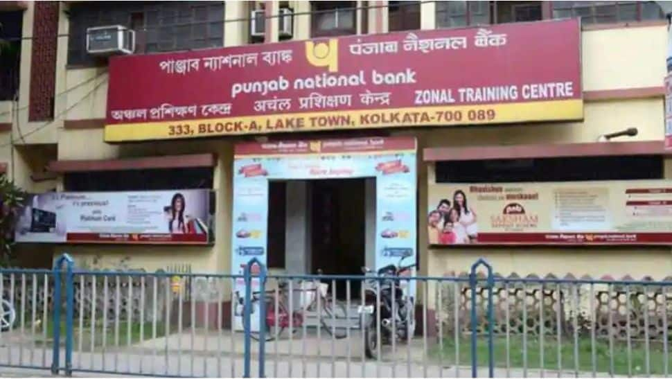 Punjab National Bank Home Loan Interest Rate