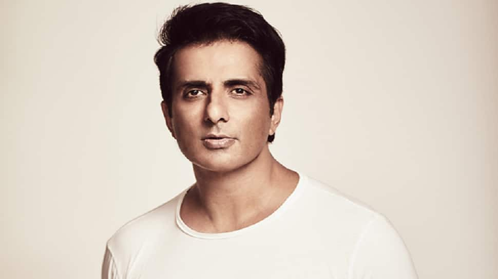 Sonu Sood Shares how CCL Opened Doors for Actors in Regional Film Industry