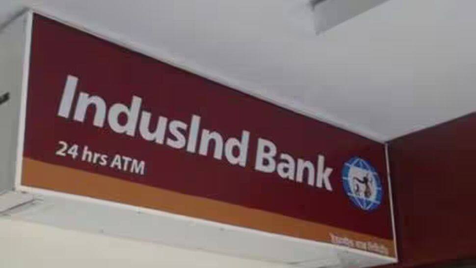 Induslnd Bank FD Rates