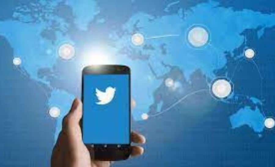 Twitter Down Again! Hundreds of Users Report Outage on Downdetector.in