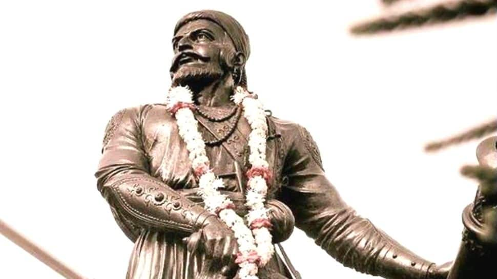 Chhatrapati Shivaji Maharaj Jayanti to be Celebrated at Agra Fort for the First Time