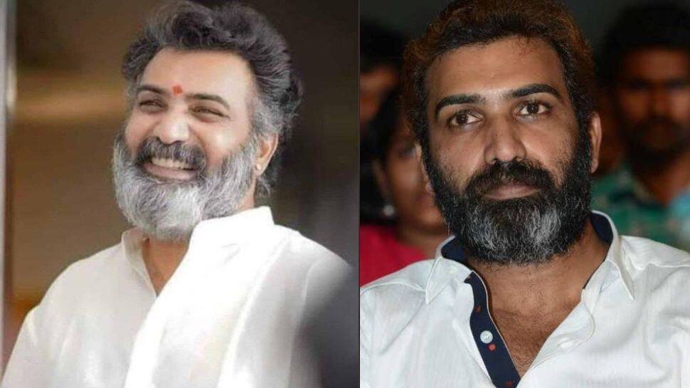 Telugu Actor Taraka Ratna’s Mortal Remains Arrive at his Home in Rangareddy- Watch 