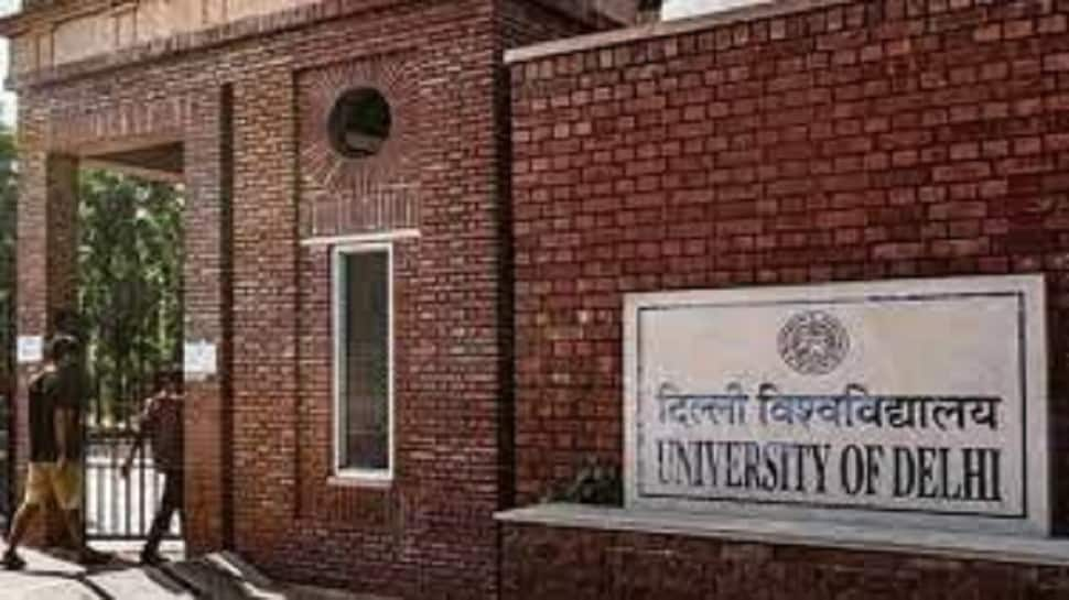 Pondicherry University VC Occupying DU Residence 3 yrs After Retirement, Over Rs 23L Due in Penal Rent, Water Charges