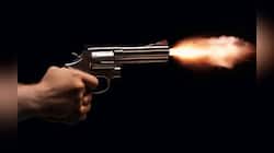 Patna: Dispute Over Parking Leads to Firing Between Two groups
