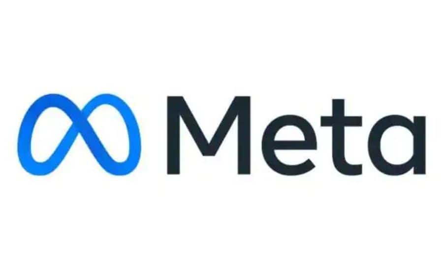 Read more about the article Meta Verified: Company Launches Paid Subscription Service, What is it & What are the Eligibility Requirements and Benefits