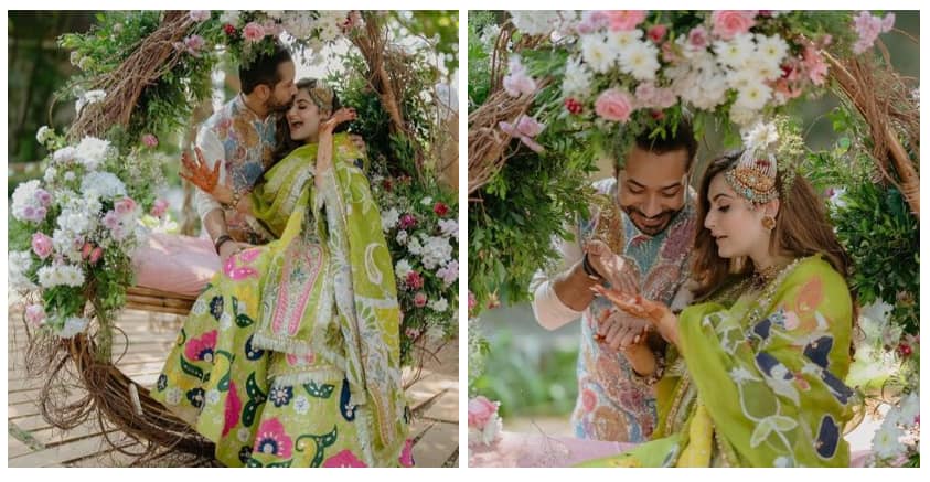 Wedding Couple Poses Indian | Indian Wedding Couple Poses For Photoshoot -  YouTube
