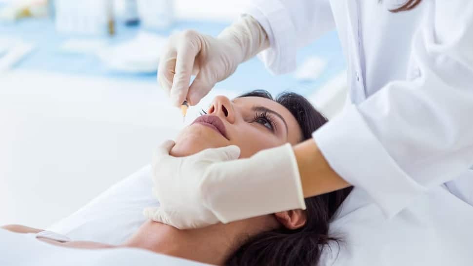 Unique: Beauty Surgical procedure Tendencies to Be careful for in 2023 In keeping with Dr Parag Telang