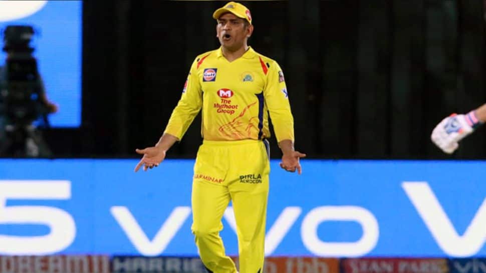 Who is Best Captain in IPL&#039;s history? Not MS Dhoni but THIS Player Win Special IPL Award