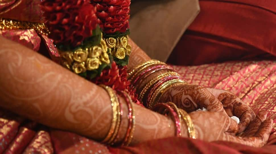 Bizarre! Groom Cancels Wedding in Telangana Over Old Furniture Given in Dowry