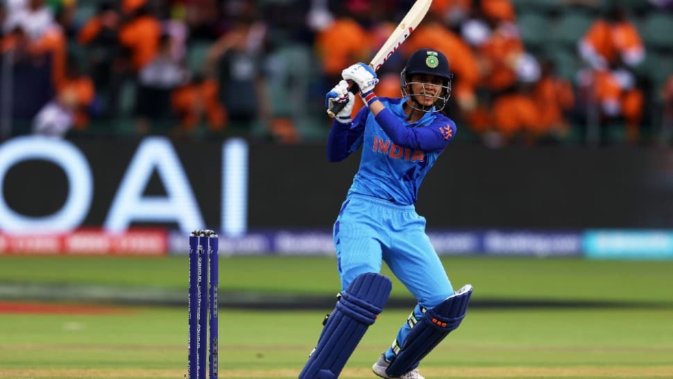 In 2019, Smriti Mandhana became the youngest T20I captain for India when she led the women's team against England in the first T20I in Guwahati. At 22 years and 229 days, the India women's cricket team opener took over from Harmanpreet Kaur, who had been ruled out of the three-match series with an ankle injury. (Source: ICC)