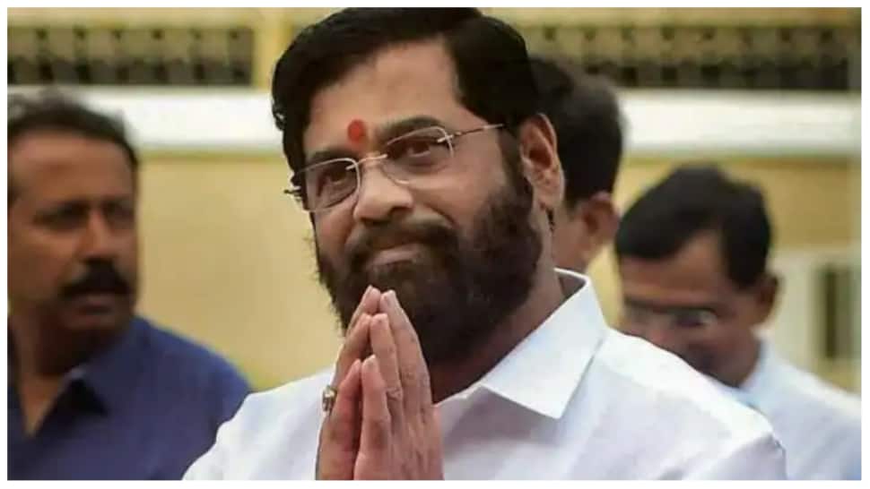 Eknath Shinde Group to Hold its First key Meet Today After Getting Shiv Sena Name, Party Symbol