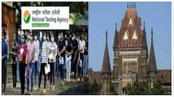 JEE Main 2023: Bombay High Court to Hear PIL on 75% Eligibility Criteria Today