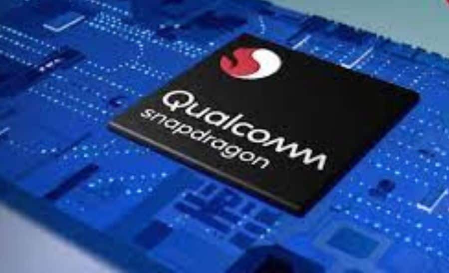 Qualcomm&#039;s Most Powerful &amp; Advanced Chip &#039;Snapdragon 8 Gen 3&#039; may Launch in This Month