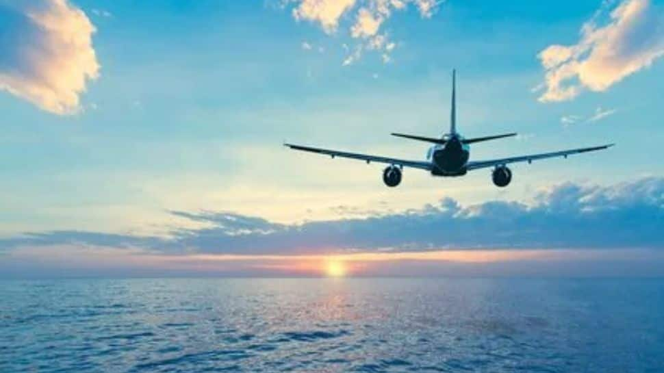 DGCA Issues Guidelines for Aircraft Operators, Asks to Frame SOP for Commercial Flights; Details