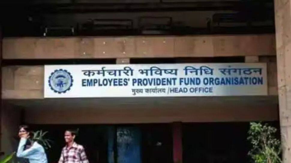 Is Your Employer not Paying Monthly PF (Provident Funds) Contribution on Time? Check What EPFO Rule Says